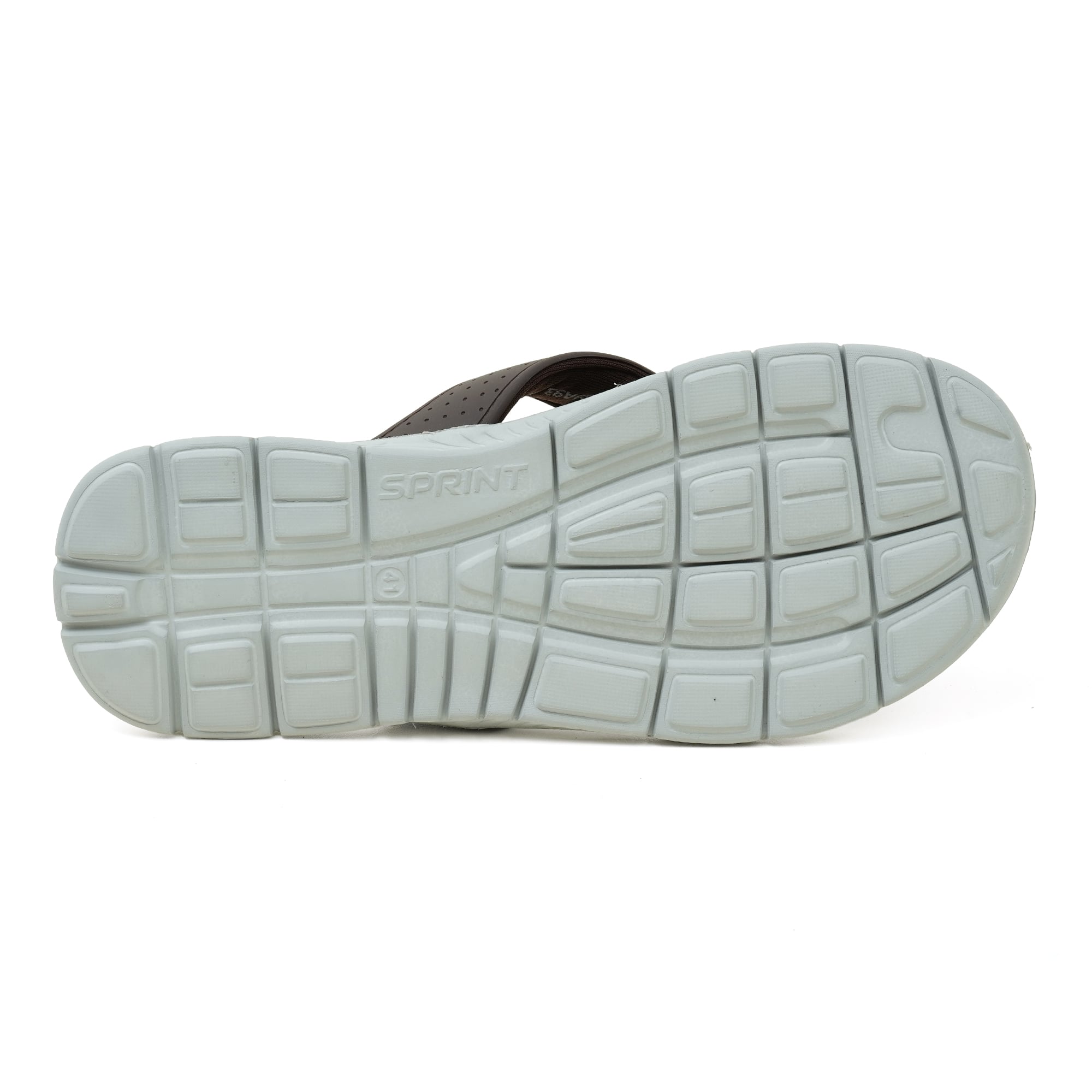 Picture of Sprint Men's Thong Sandal