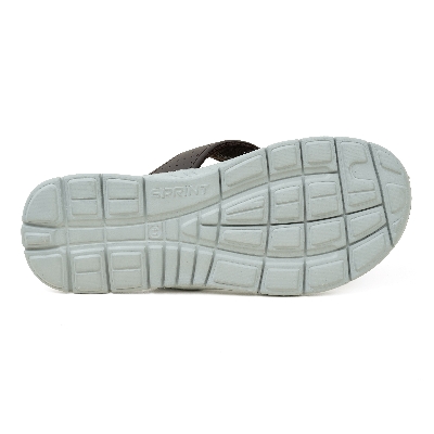 Picture of Sprint Men's Thong Sandal