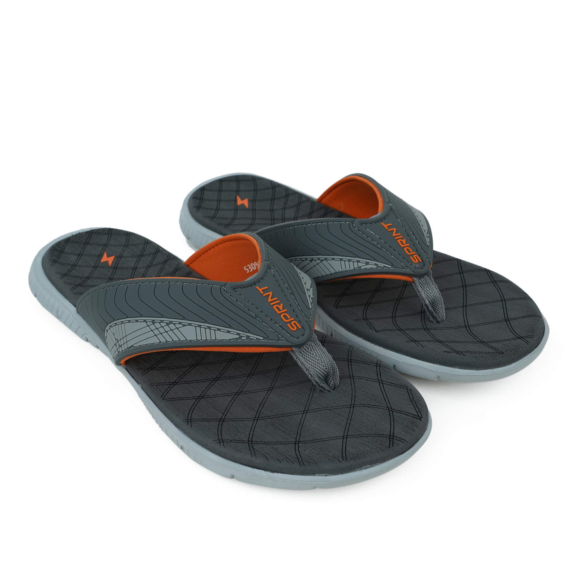 Picture of Sprint Men's Sandal
