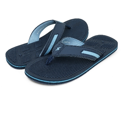 Picture of Sprint Sports Sandal