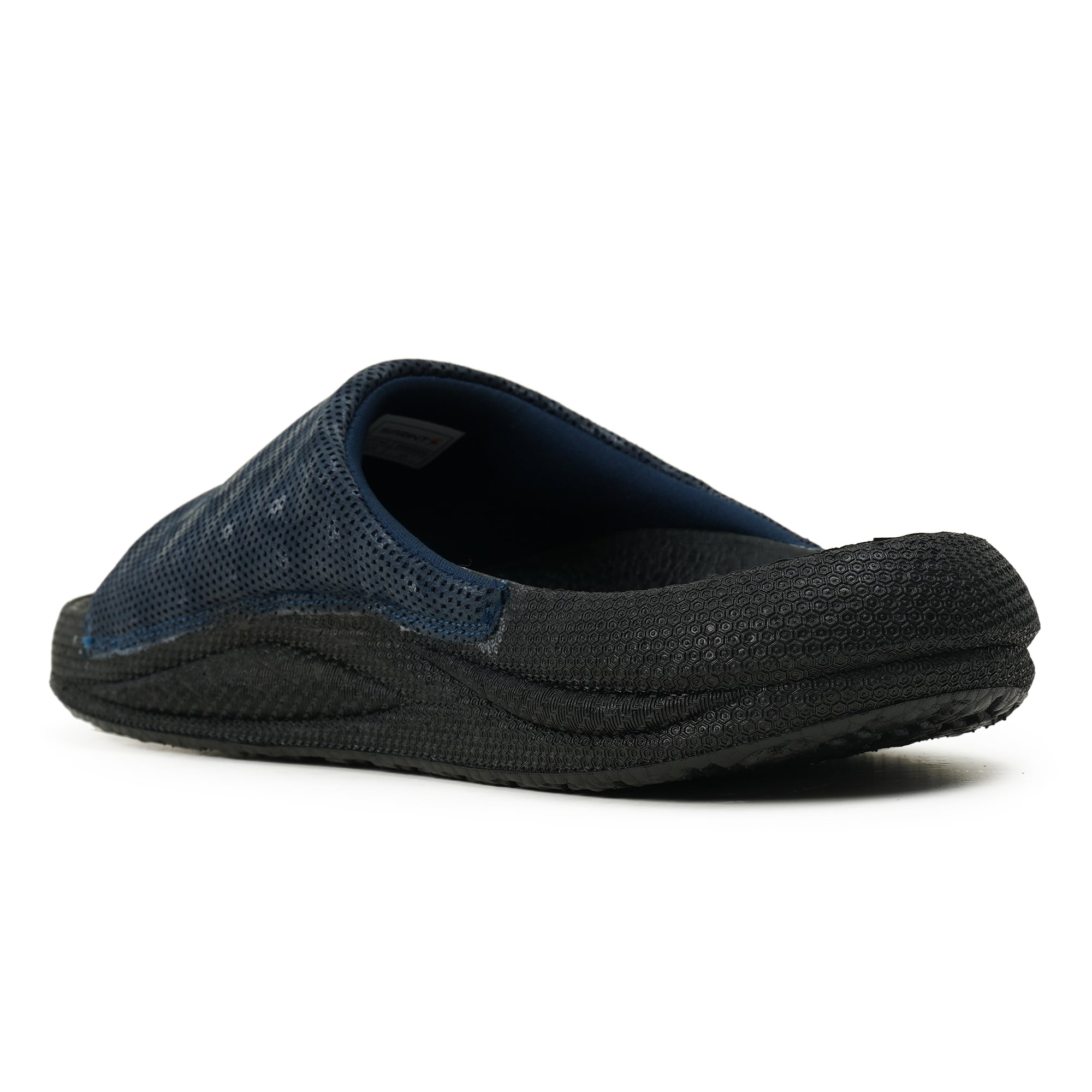Picture of Sprint Men's Slides