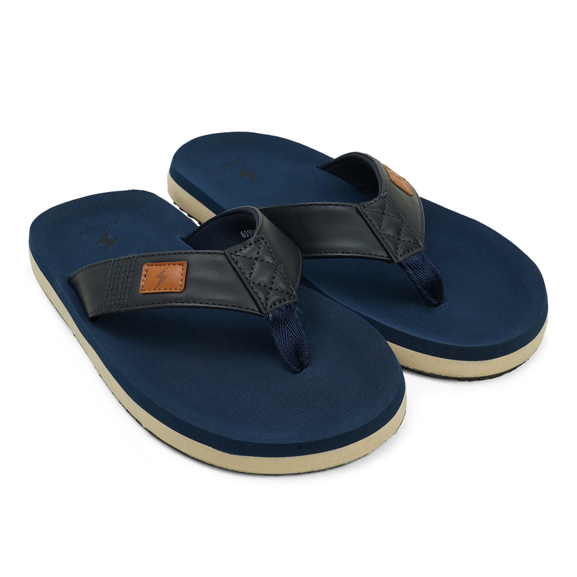 Picture of Sprint Men's Sports Sandal