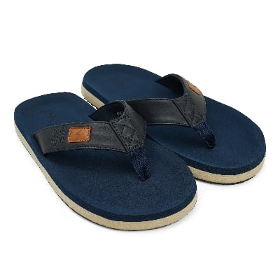 Picture of Sprint Men's Sports Sandal