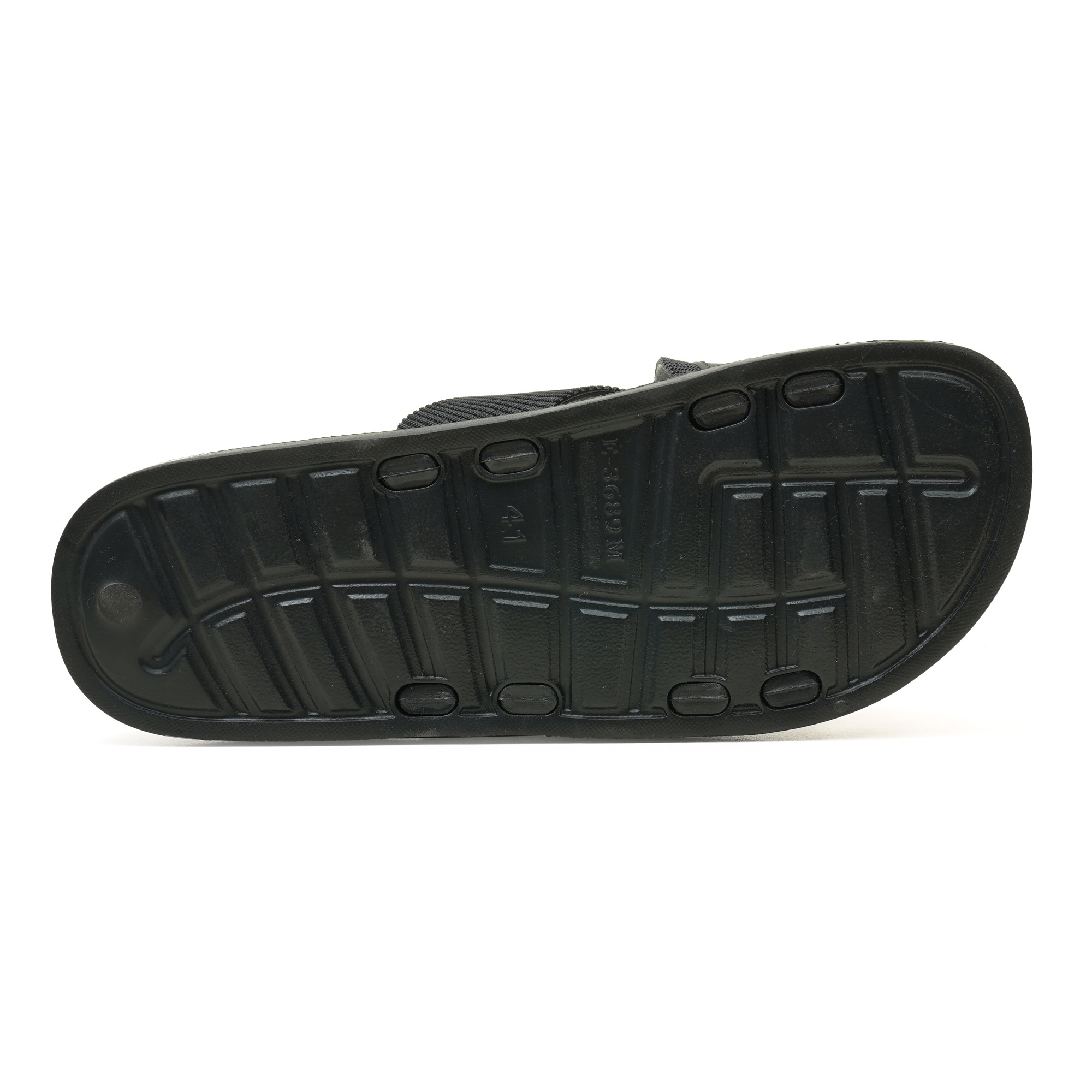Picture of Apex Men's Waterproof Sandal