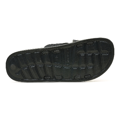 Picture of Apex Men's Waterproof Sandal