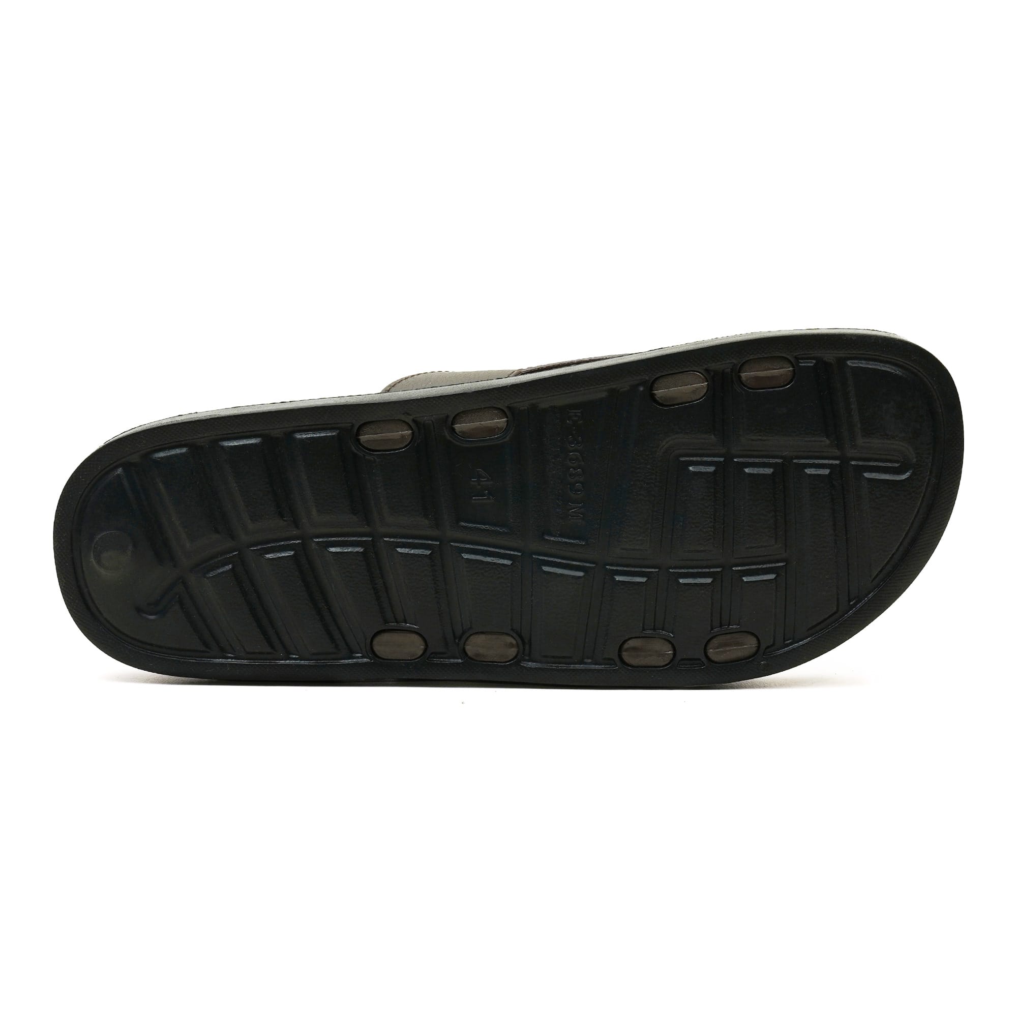 Picture of Apex Men's Waterproof Sandal