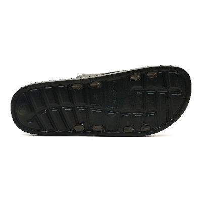 Picture of Apex Men's Waterproof Sandal
