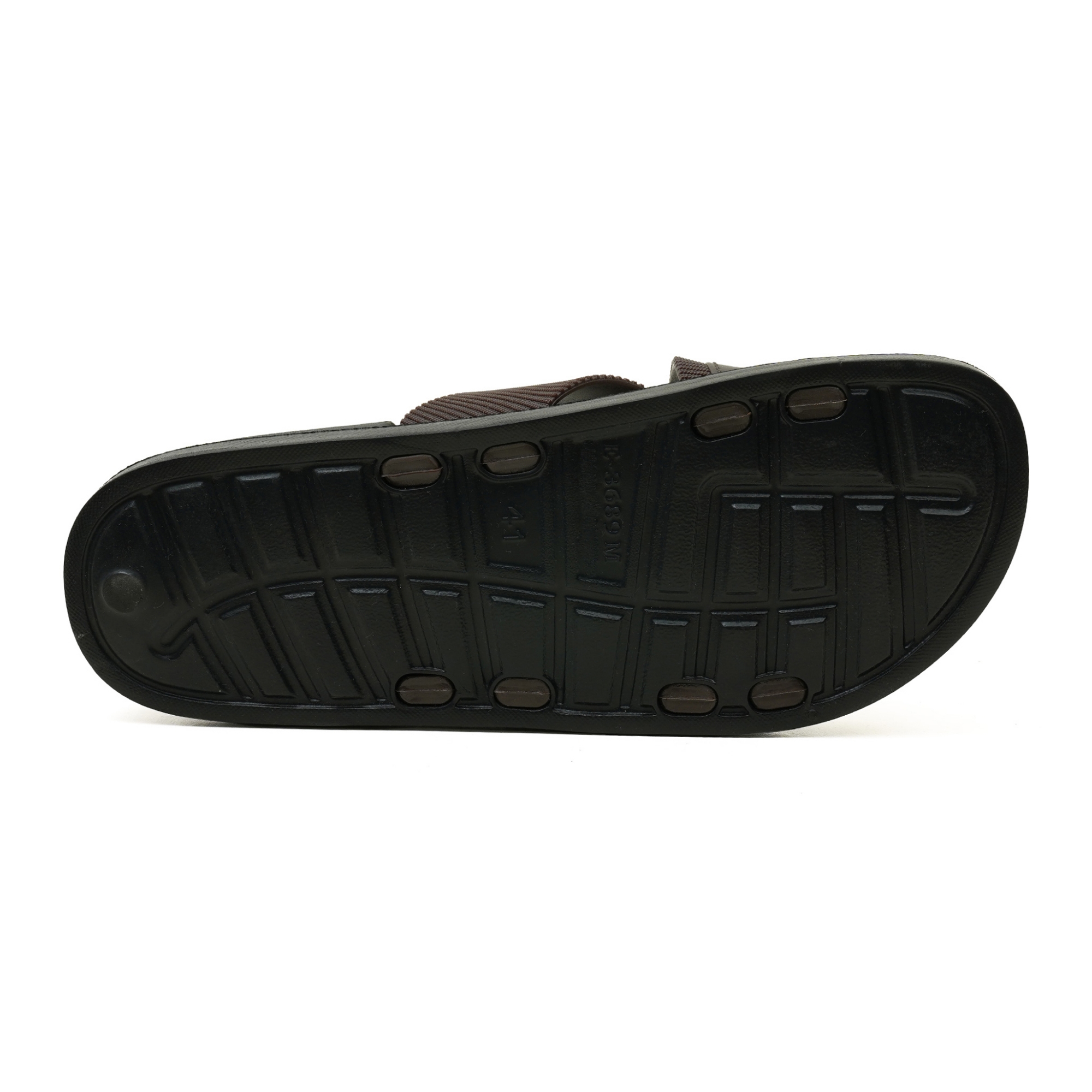 Picture of Apex Men's Waterproof Sandal