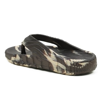 Picture of Sprint Men’s Waterproof Sandal