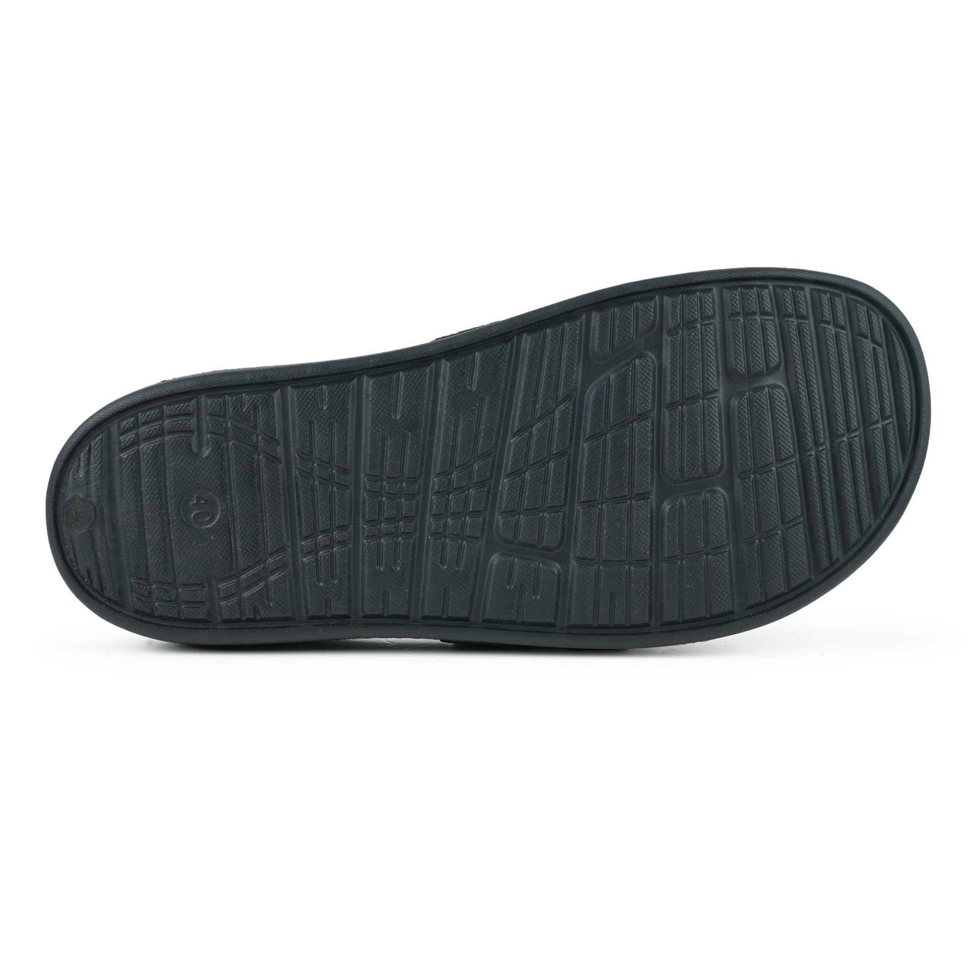 Picture of Apex Men's Slipper 