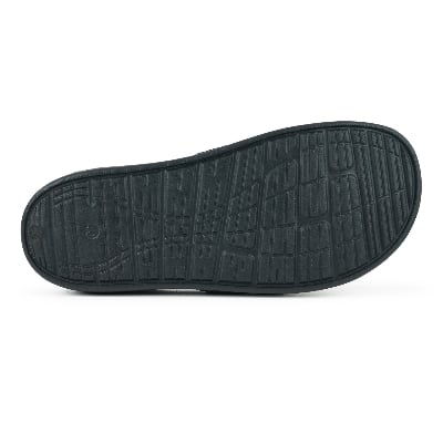Picture of Apex Men's Slipper 
