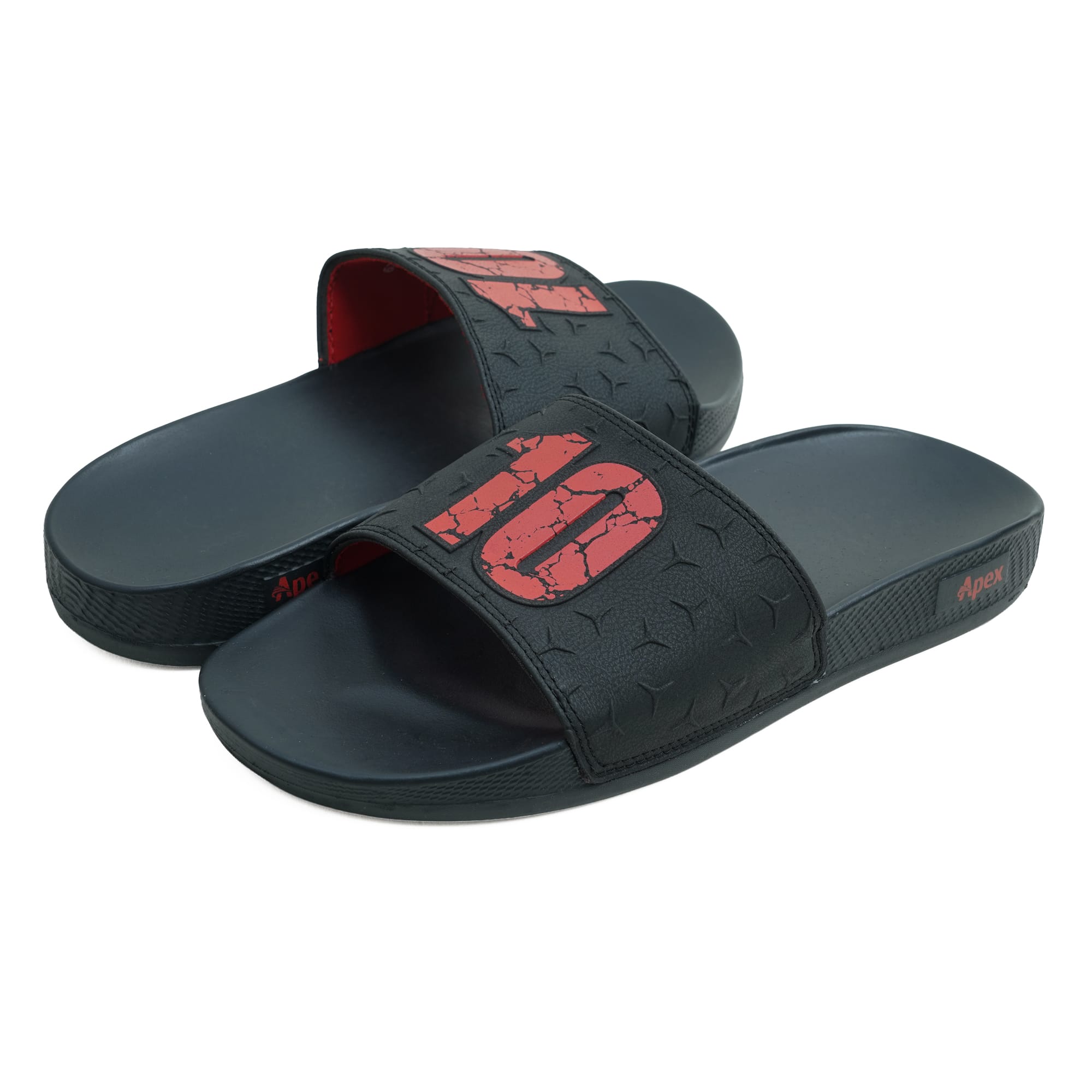 Picture of Apex Men's Slides