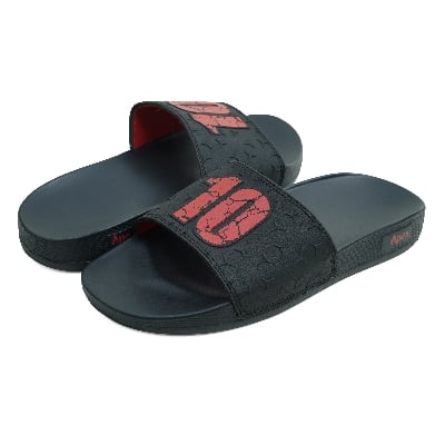Picture of Apex Men's Slides