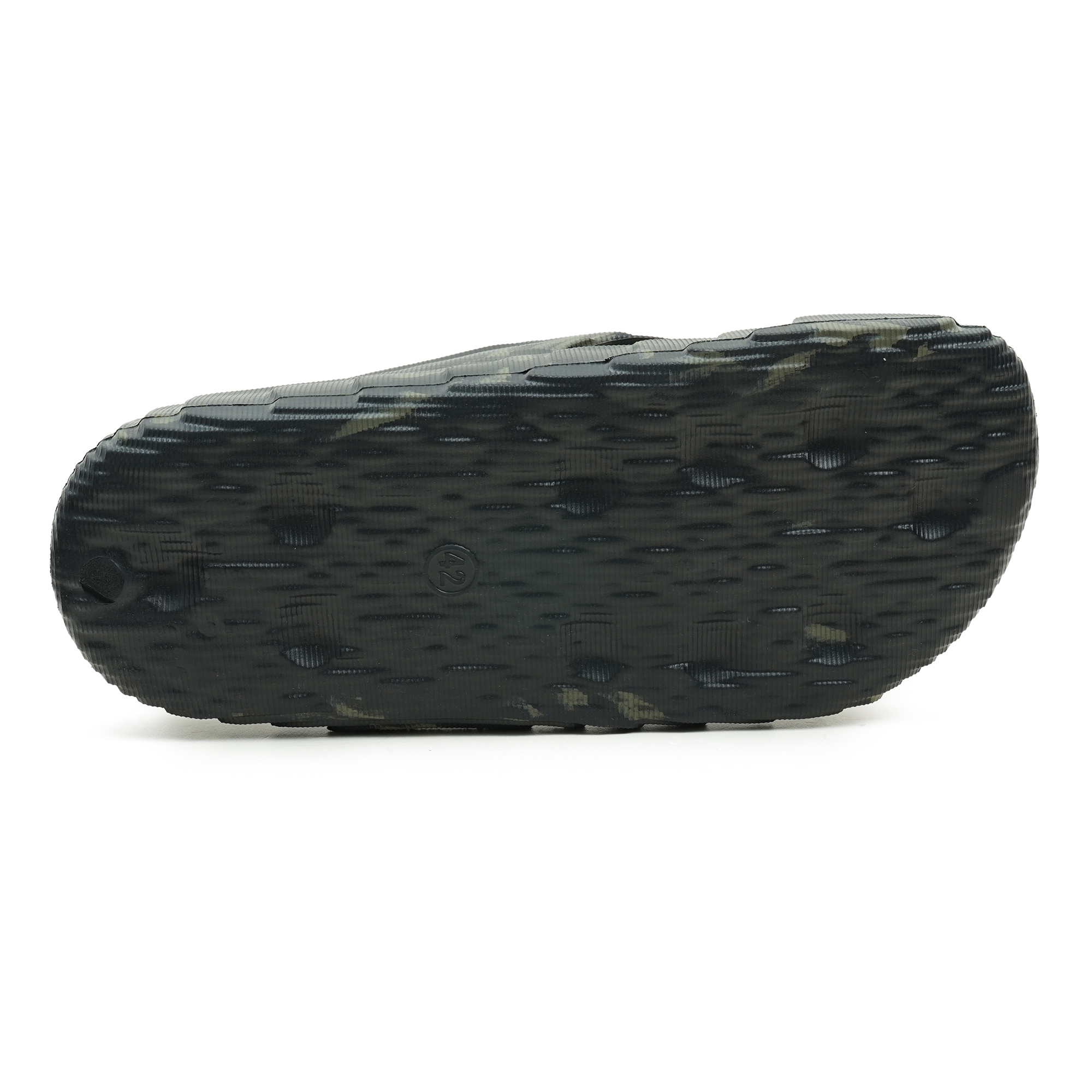 Picture of Sprint Men’s Waterproof Sandal
