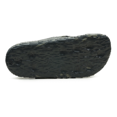Picture of Sprint Men’s Waterproof Sandal