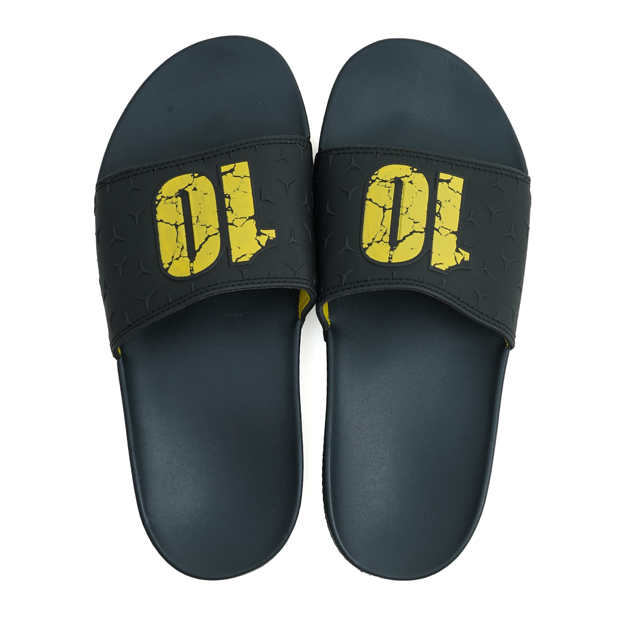 Picture of Apex Men's Slide
