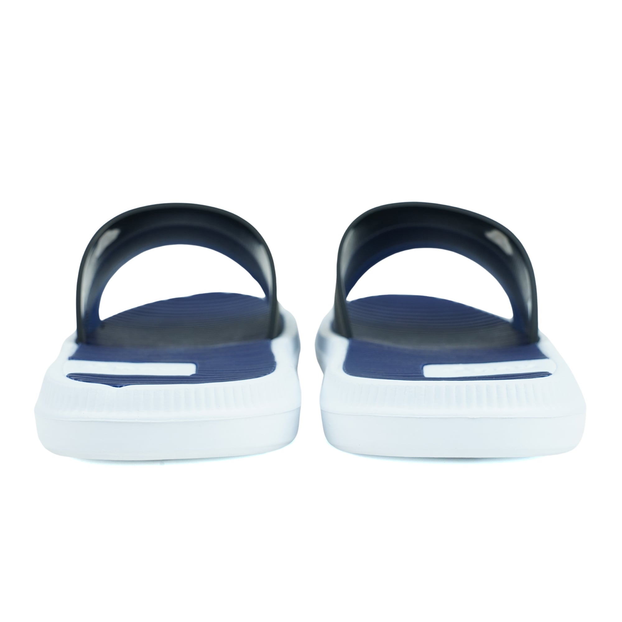 Picture of Apex Men’s Slide