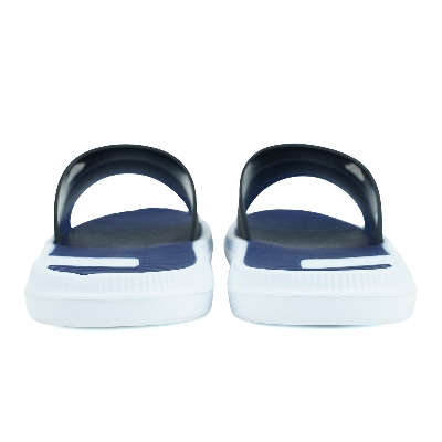 Picture of Apex Men’s Slide