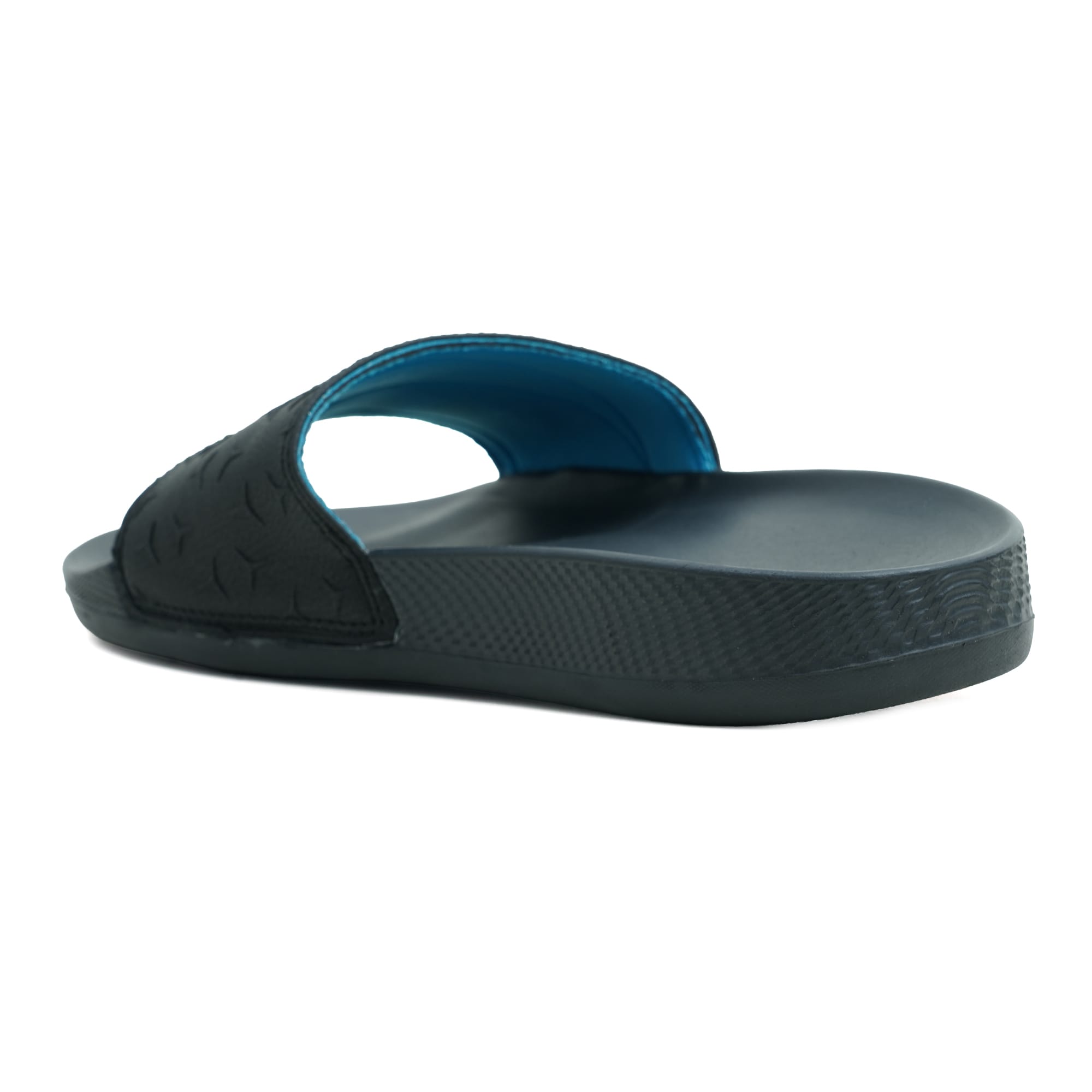 Picture of Apex Men's Slide