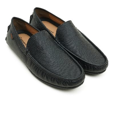 Picture of Maverick Men's Casual Shoe