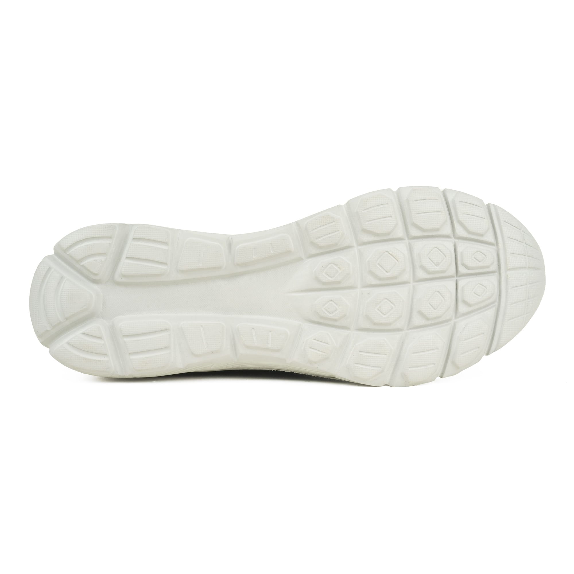 Picture of Maverick Men's Casual Shoe