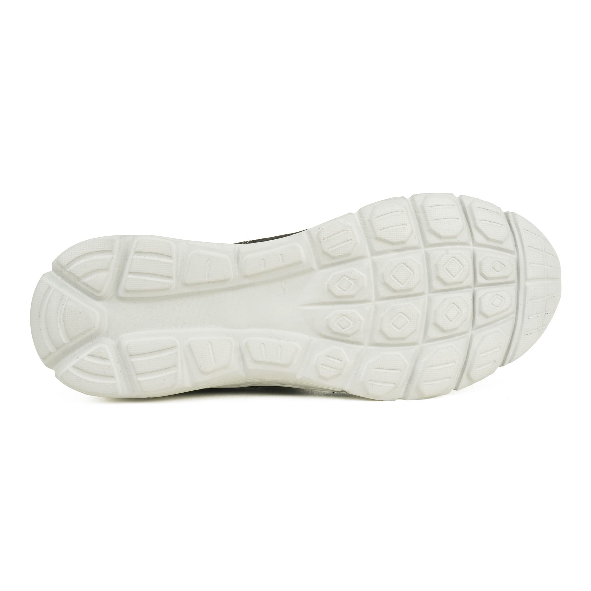 Picture of Maverick Men’s Moccasin