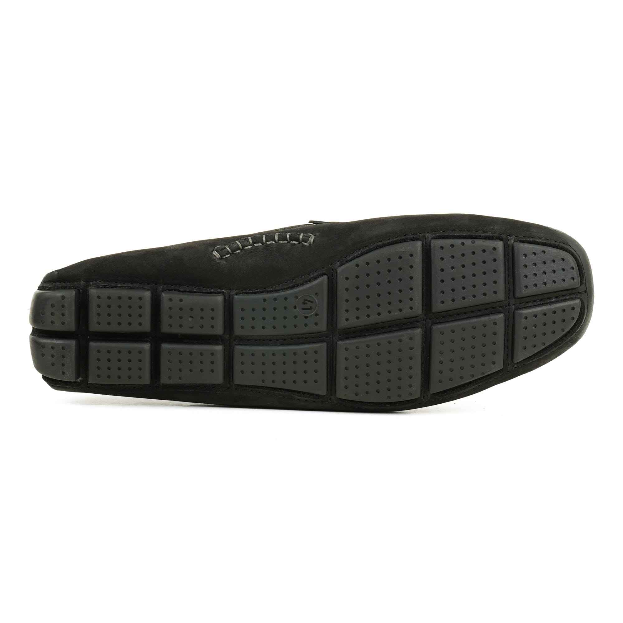 Picture of Maverick Men’s Moccasin