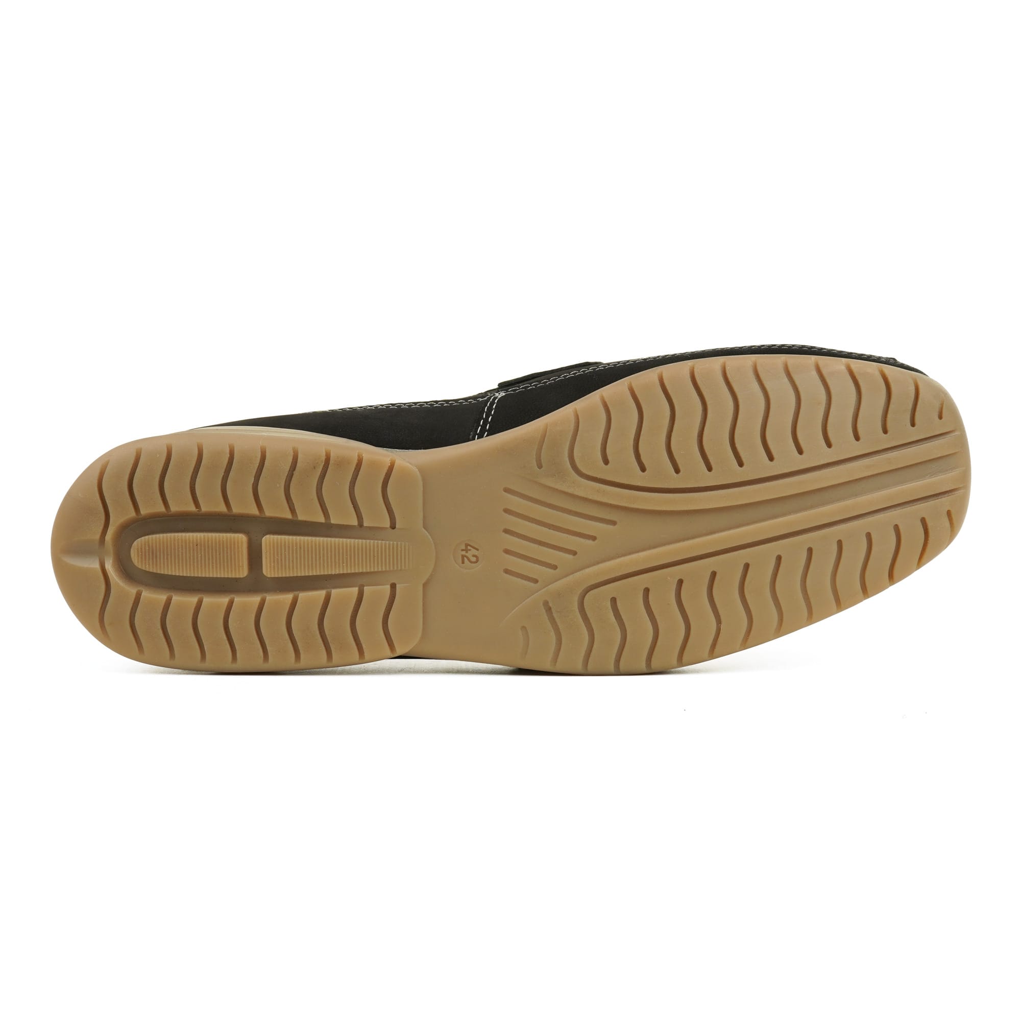 Picture of Maverick Men’s Moccasin