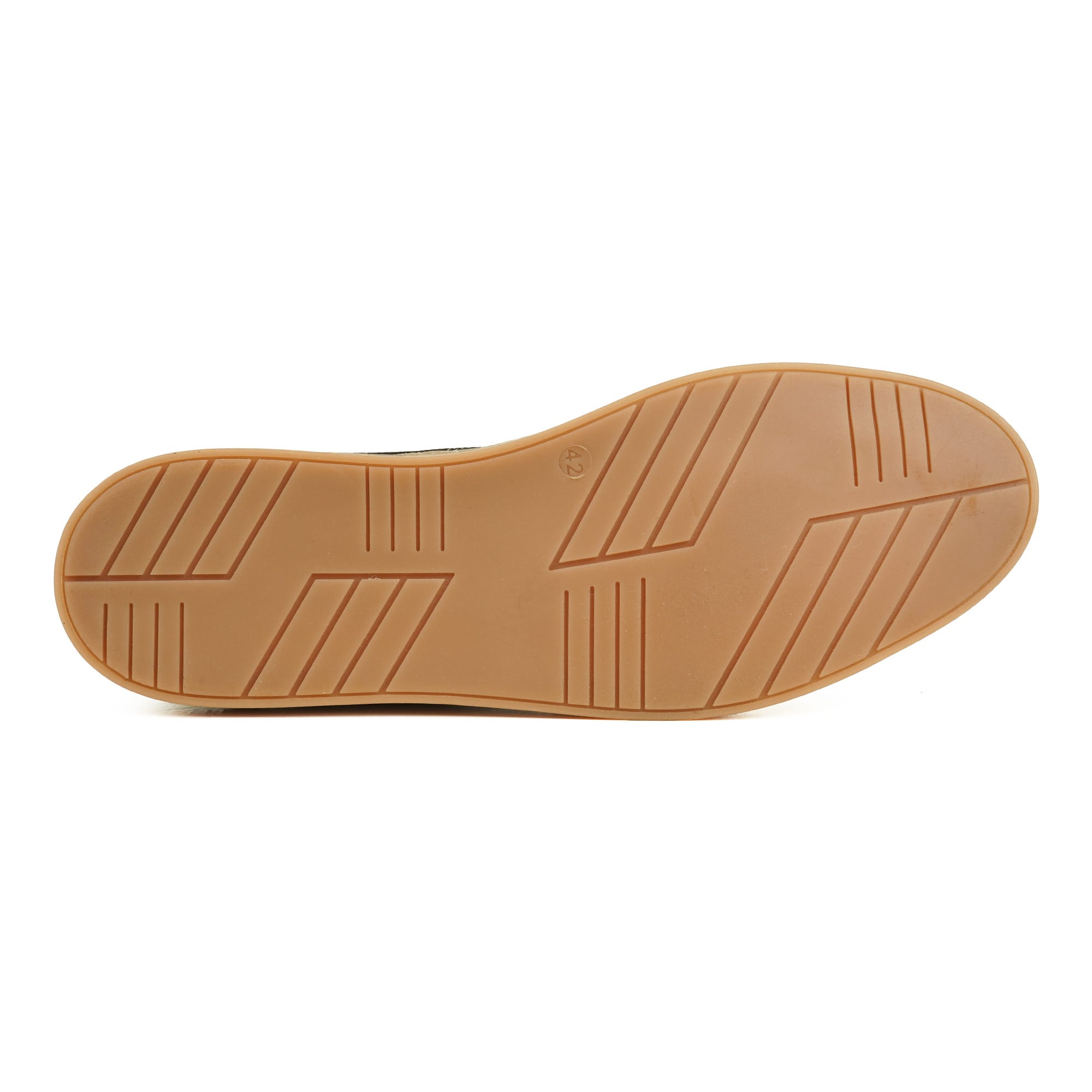 Picture of Maverick Men's Casual Shoe