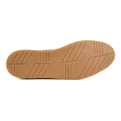 Picture of Maverick Men's Casual Shoe