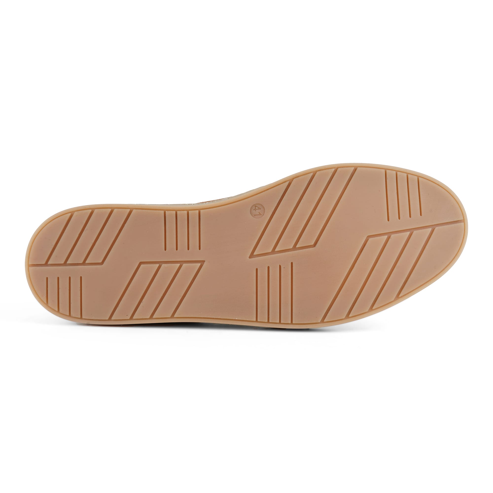 Picture of Maverick Men's Casual Shoe