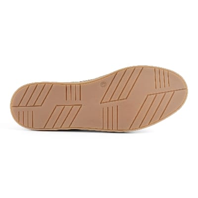 Picture of Maverick Men's Casual Shoe