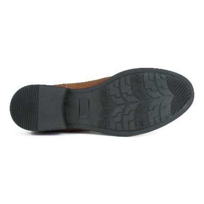 Picture of Maverick Men's Ankle Boot