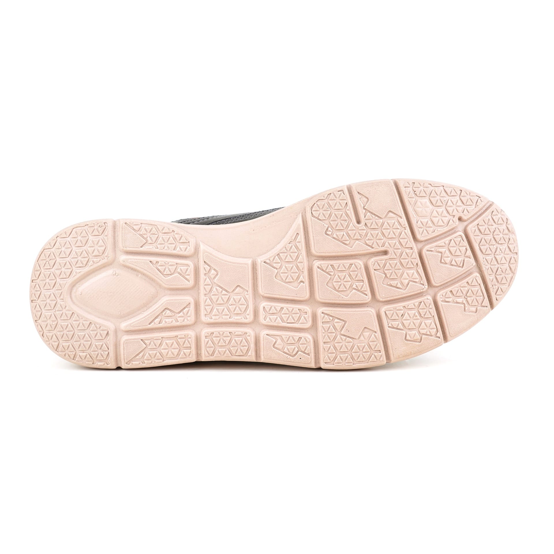 Picture of Maverick Men's Casual Shoe
