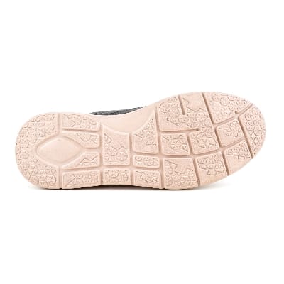 Picture of Maverick Men's Casual Shoe
