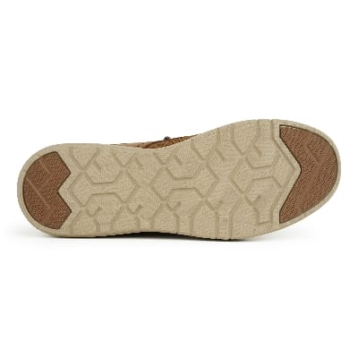 Picture of Maverick Men's Sneaker