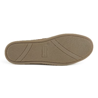 Picture of Maverick Men's Moccasin