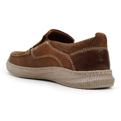 Picture of Maverick Men's Casual Shoe