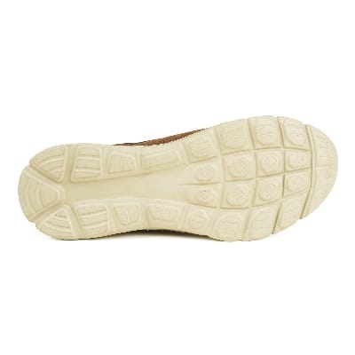 Picture of Maverick Men's Casual Shoe