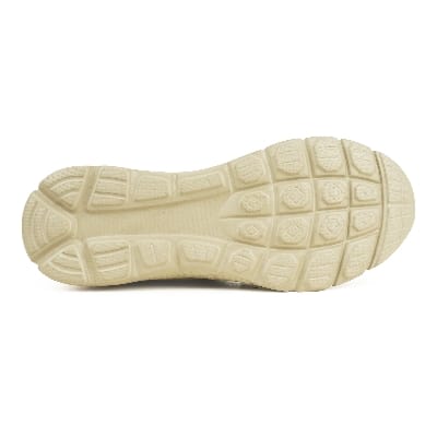 Picture of Maverick Men’s Moccasin