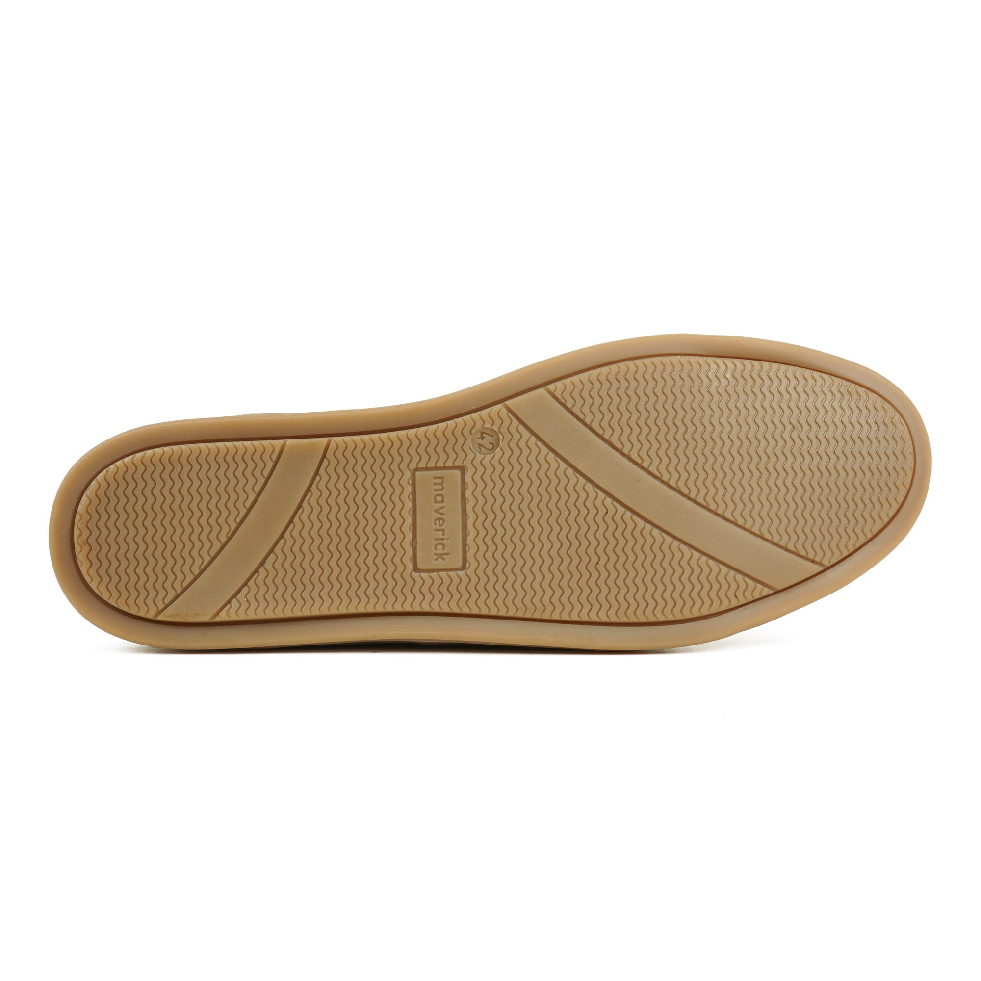 Picture of Maverick Men’s Moccasin