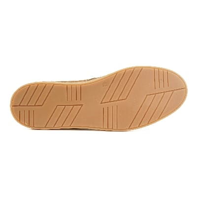 Picture of Maverick Men’s Casual Shoe