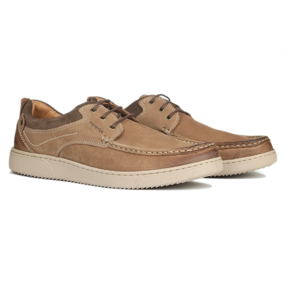 Picture of Maverick Men's Casual Shoe