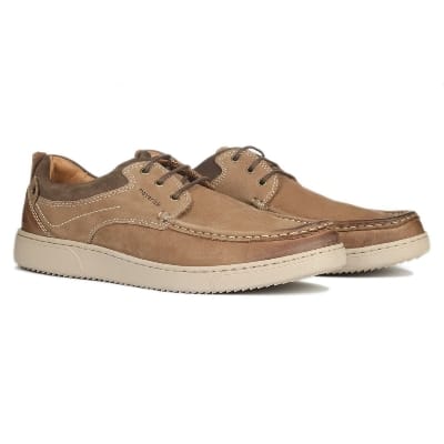 Picture of Maverick Men's Casual Shoe