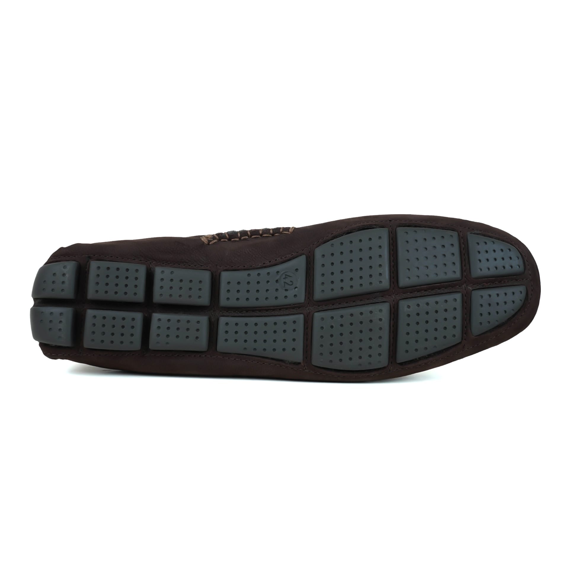 Picture of Maverick Men's Loafer