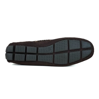Picture of Maverick Men's Loafer