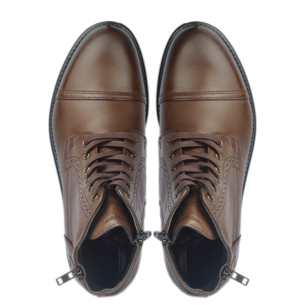 Picture of Maverick Men's Boot
