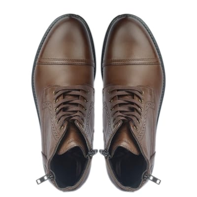 Picture of Maverick Men's Boot
