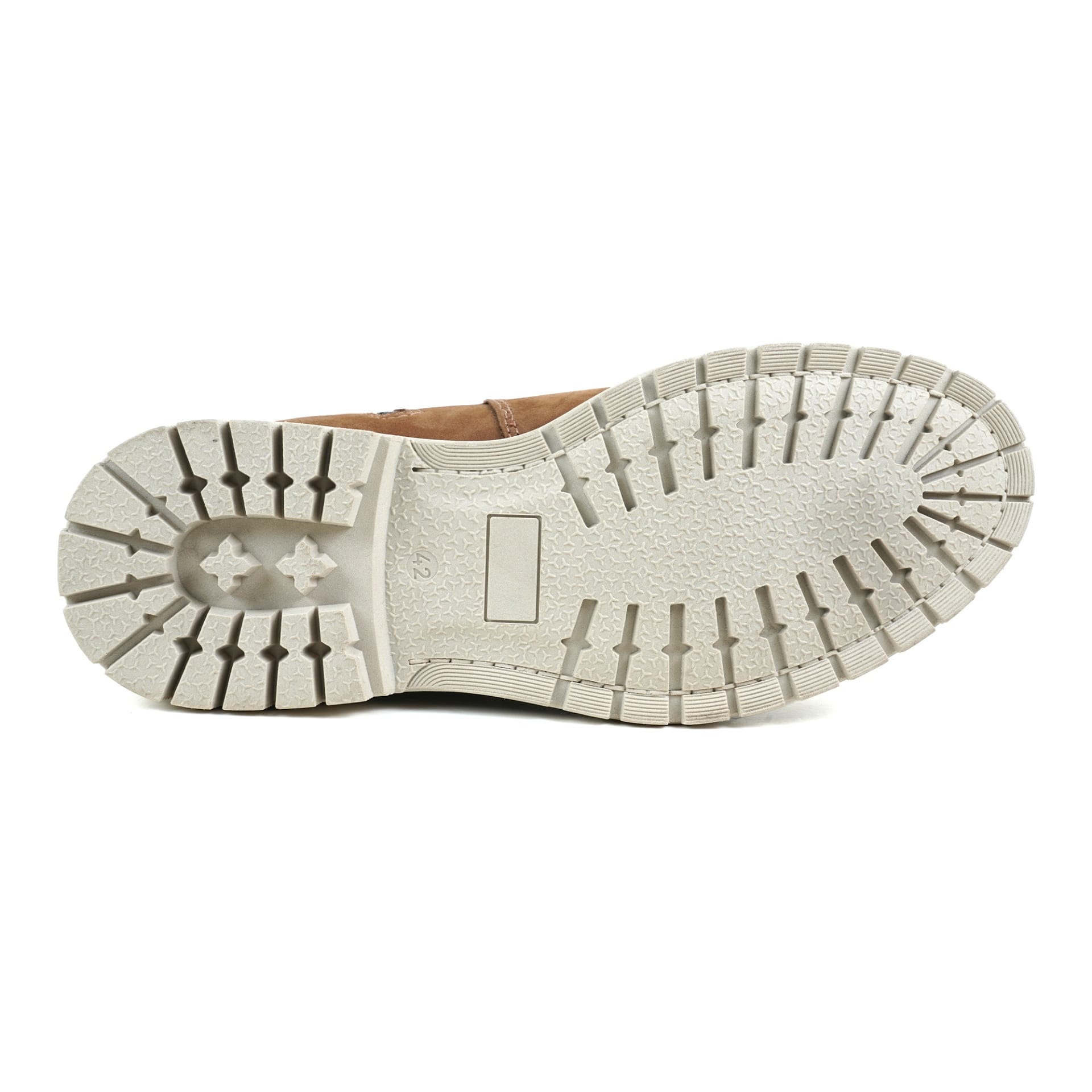 Picture of Maverick Men's Boot