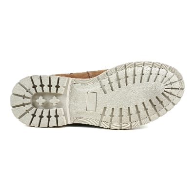 Picture of Maverick Men's Boot